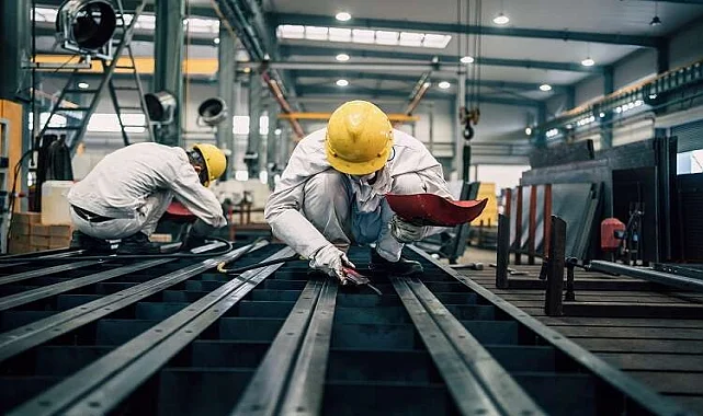 Kayapınar Yükleme ve Boşaltma Hizmeti